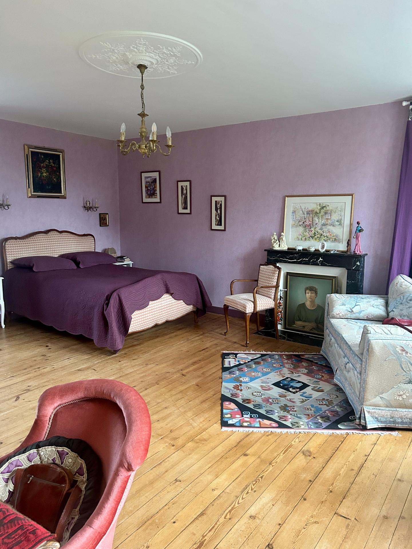 Foto 12 del anuncio.