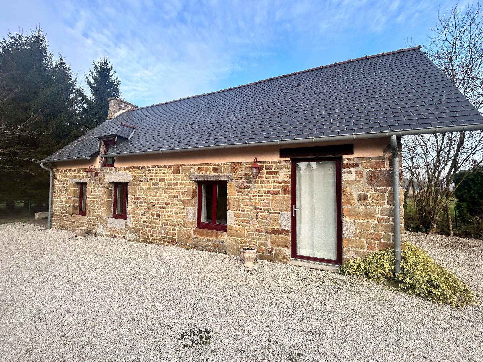 Foto 14 del anuncio.