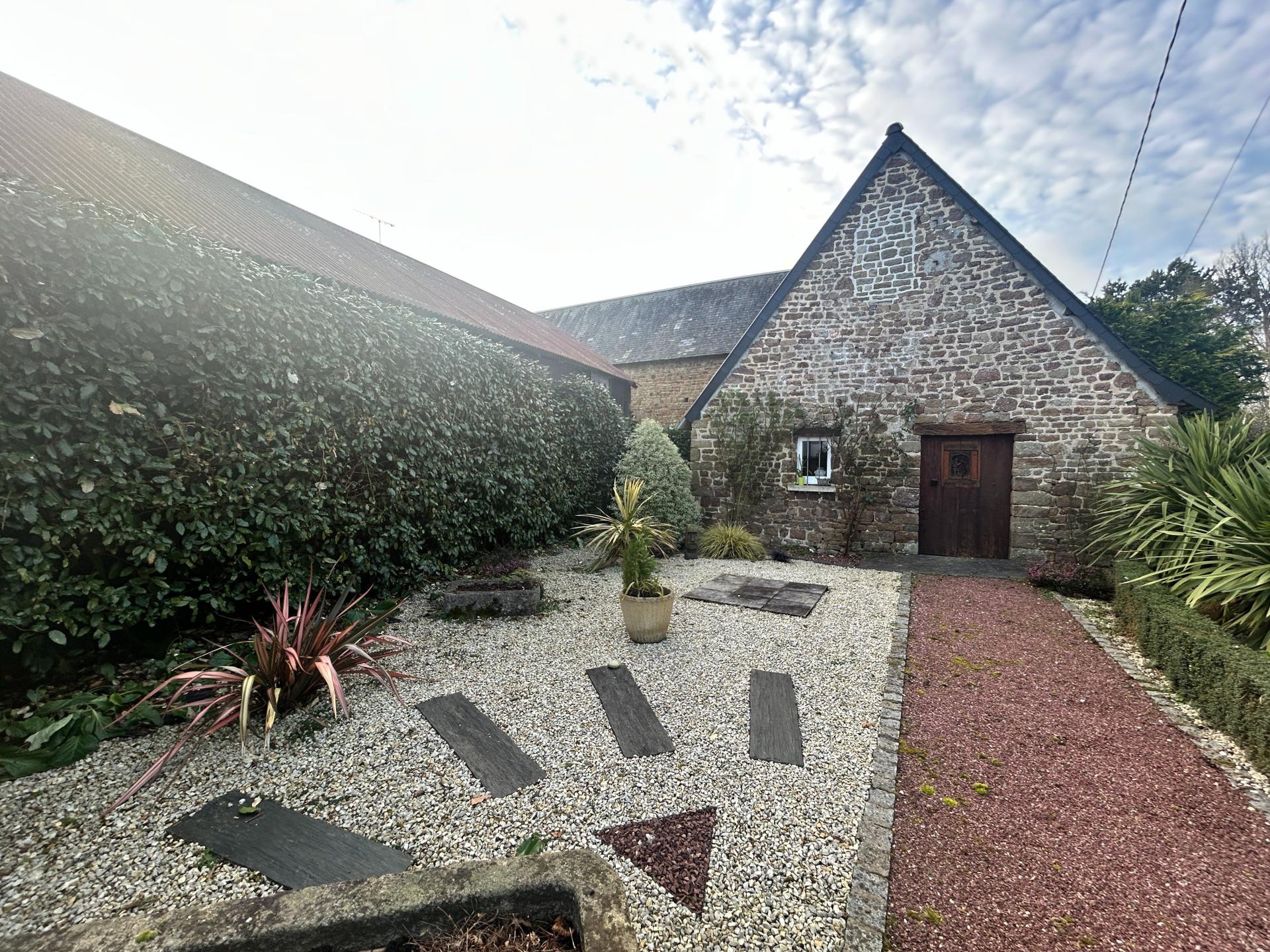 Foto 13 del anuncio.