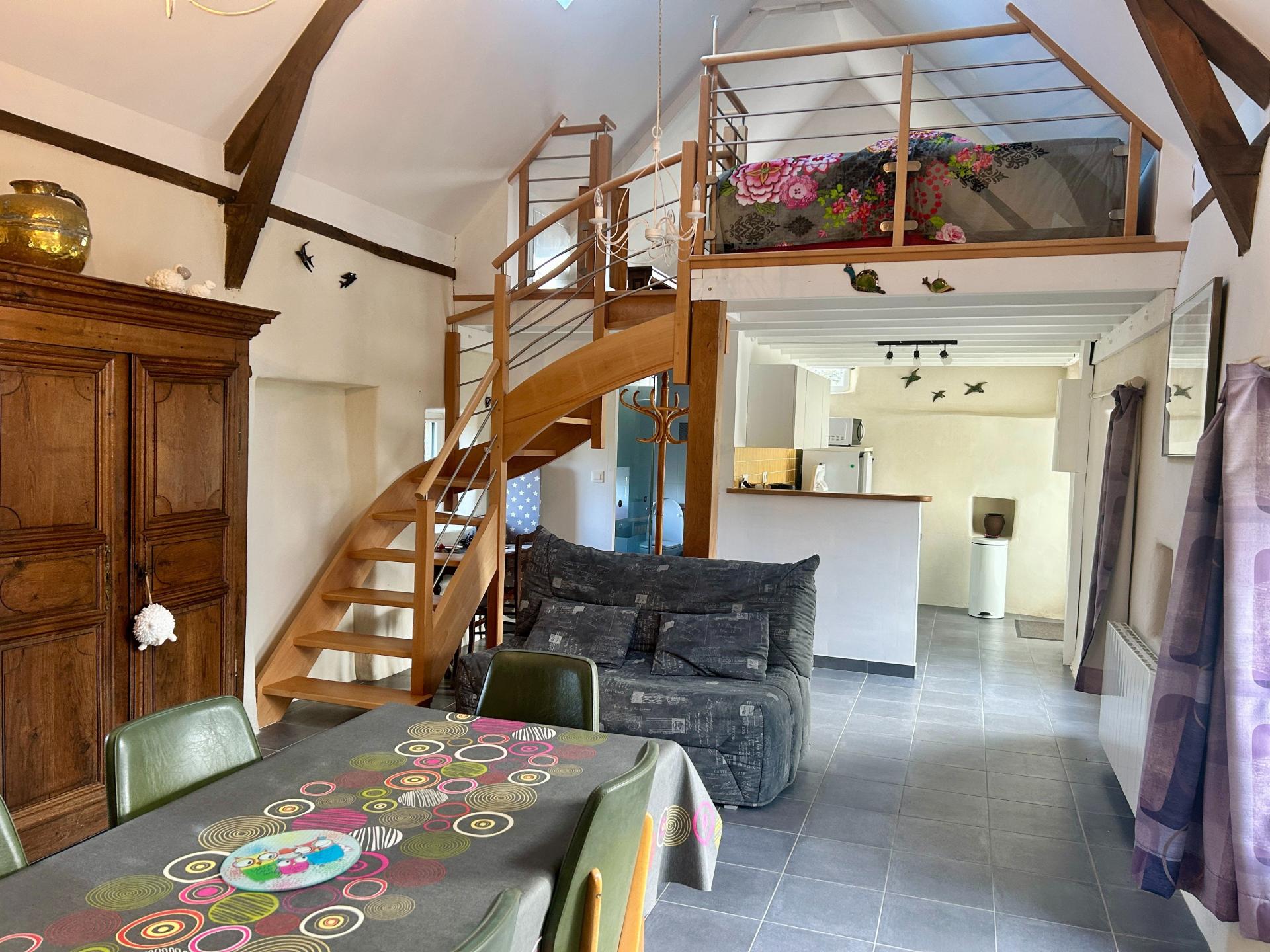 Foto 15 del anuncio.