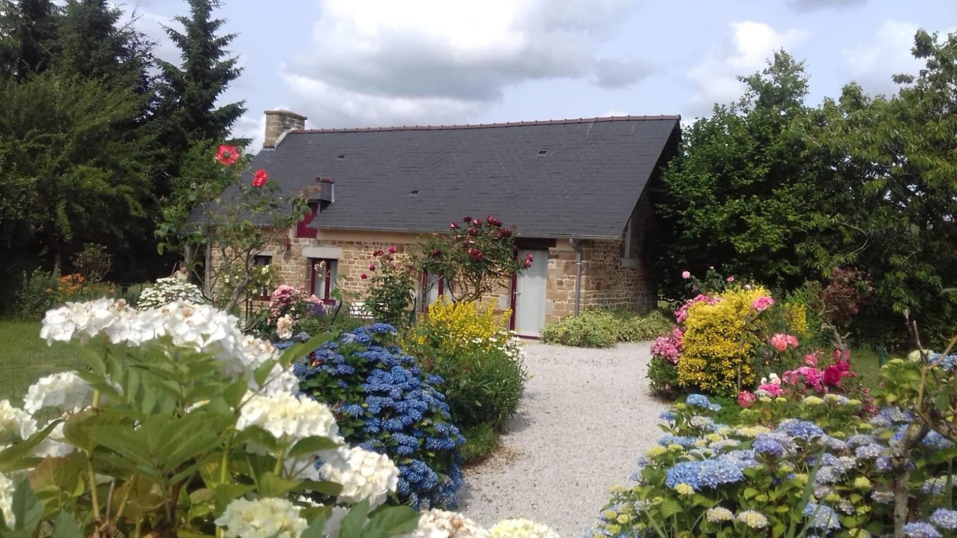 Foto 18 del anuncio.