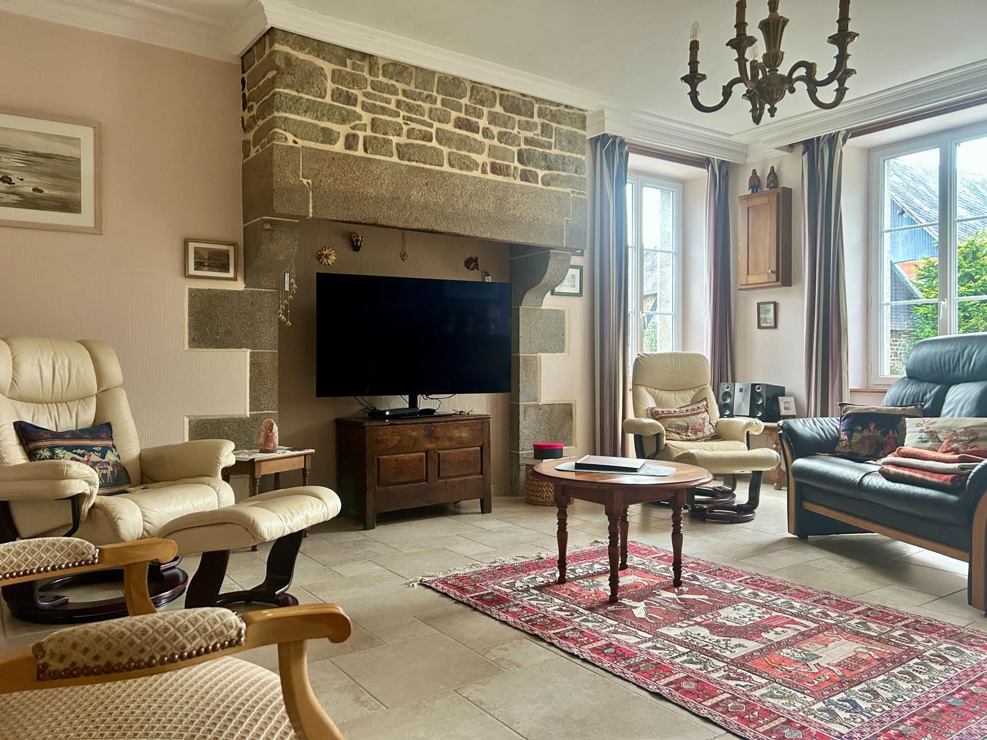 Foto 10 del anuncio.