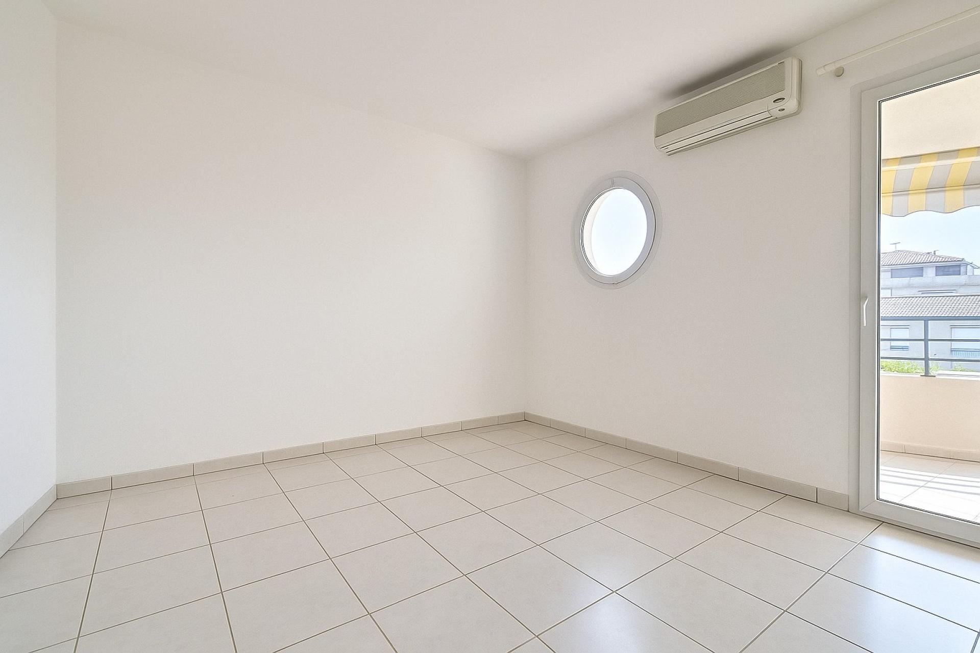 Photo 7 de l'annonce.