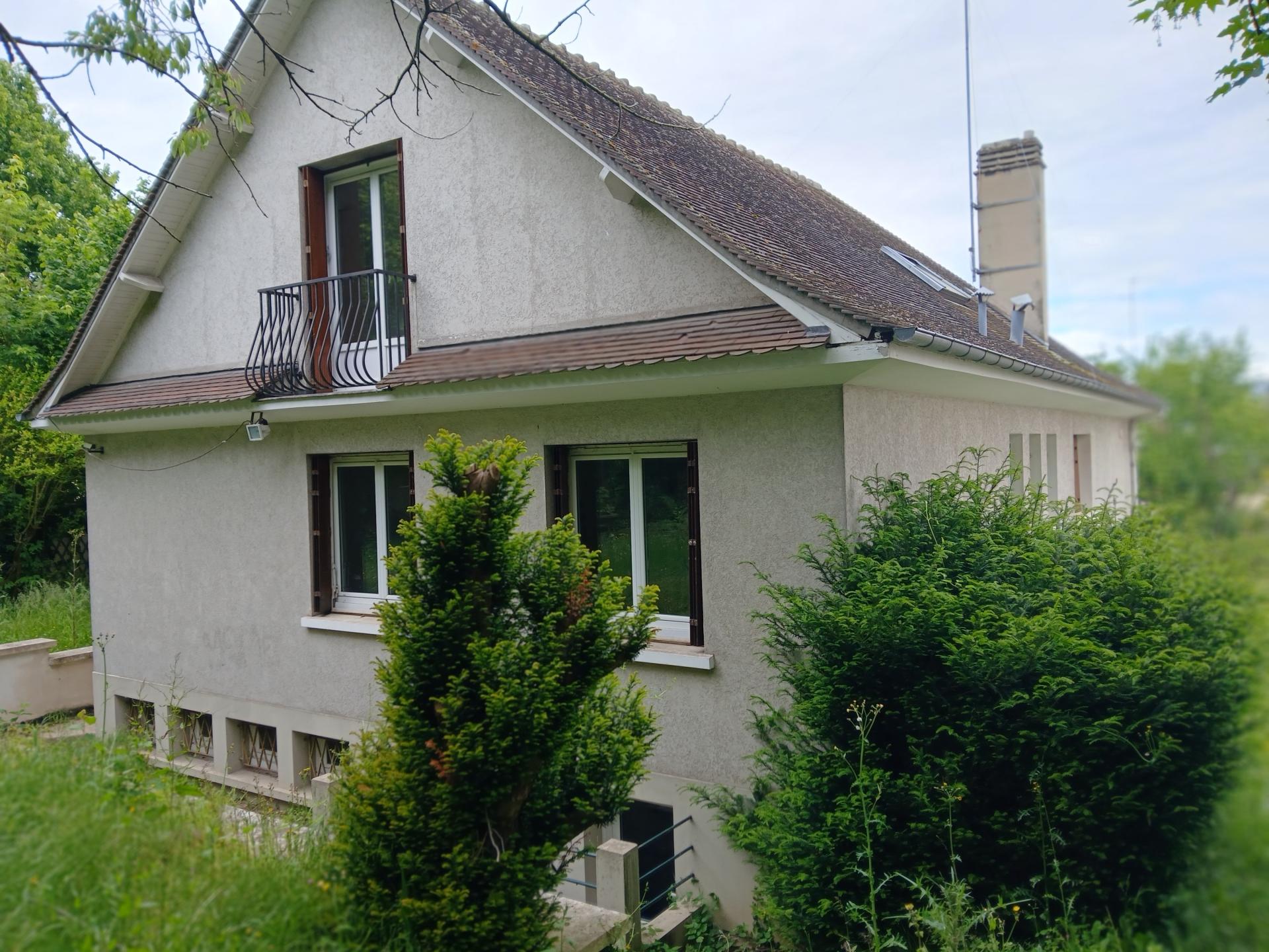 Photo-maison