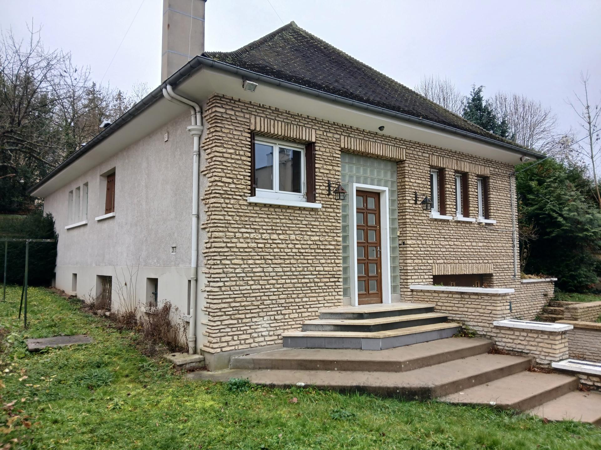 Photo-maison