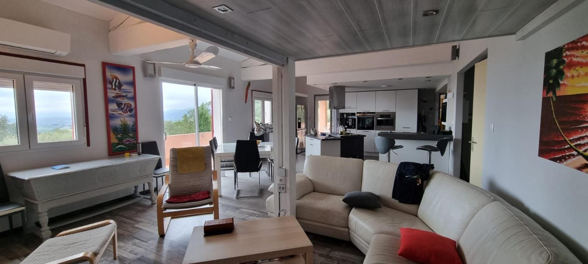 Photo 7 de l'annonce.