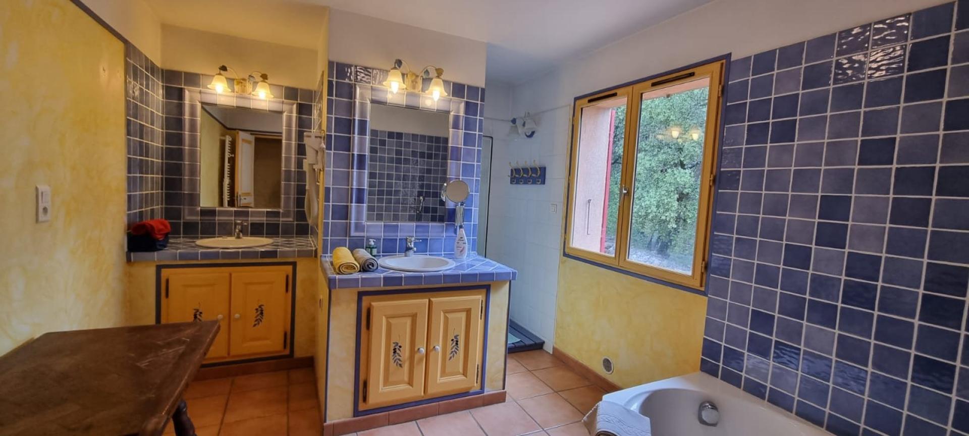 Photo 10 de l'annonce.