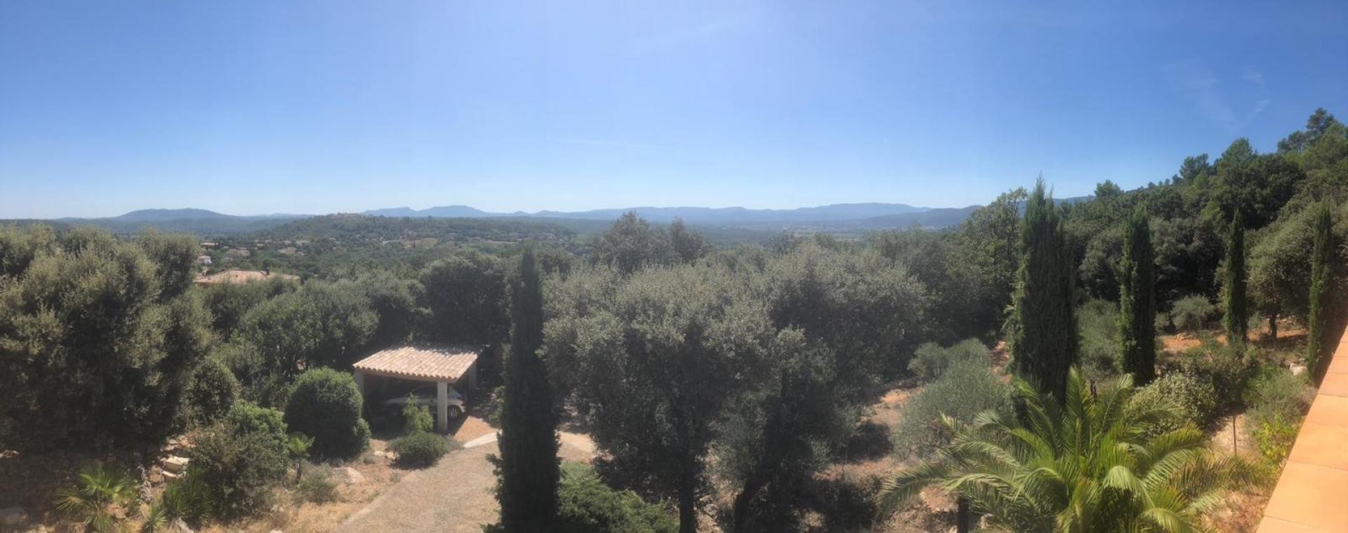 Photo 3 de l'annonce.