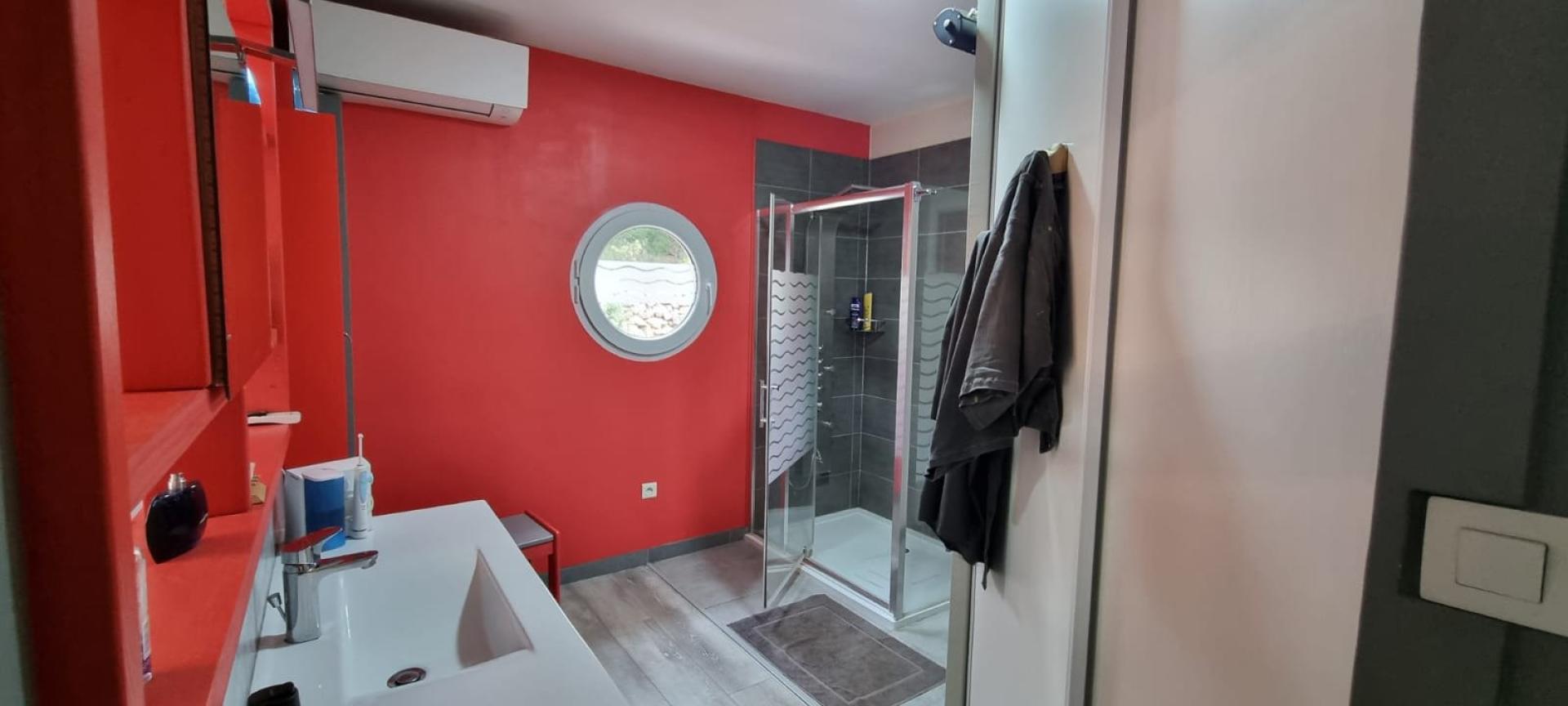 Photo 9 de l'annonce.