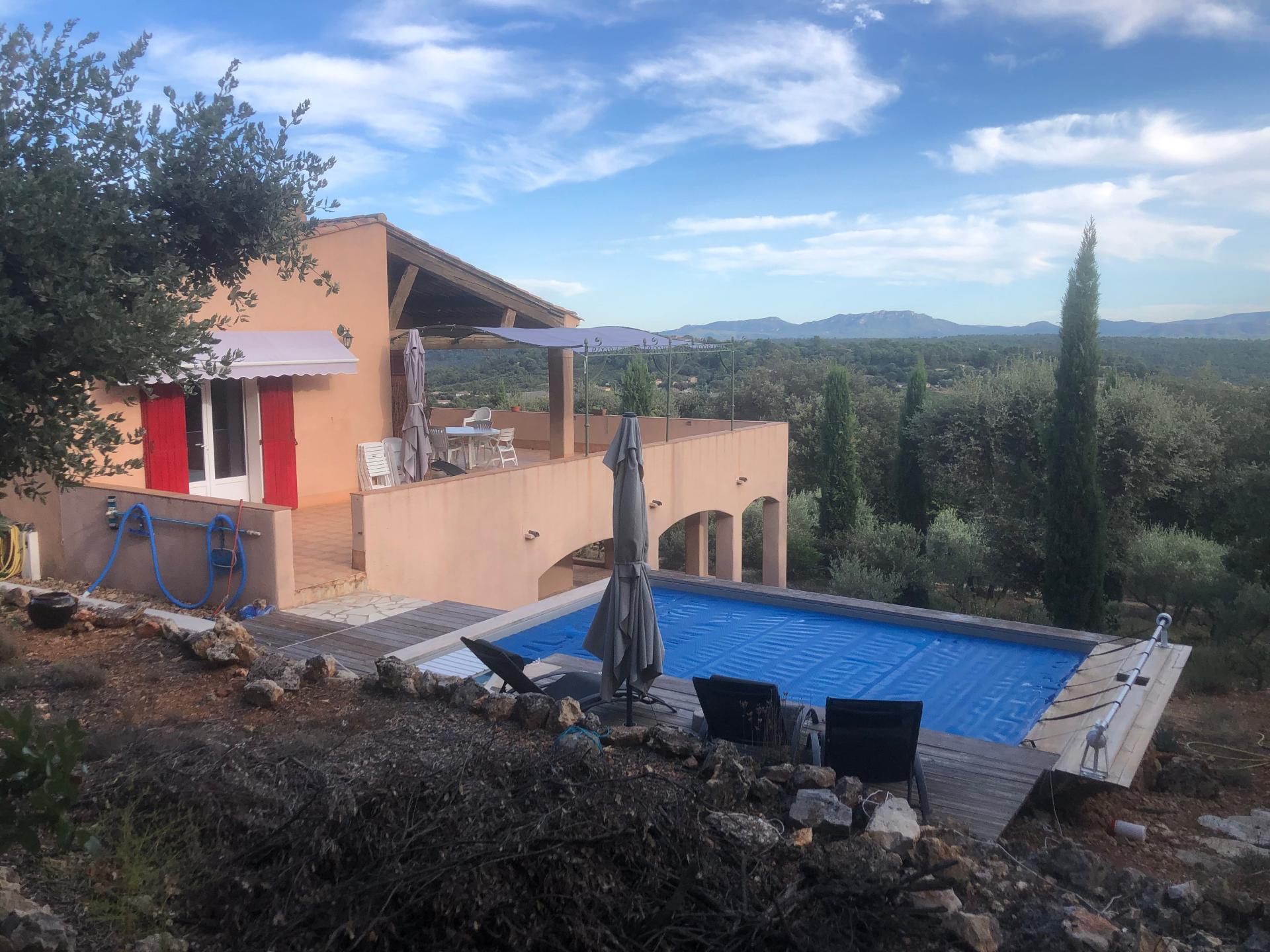 Photo 5 de l'annonce.