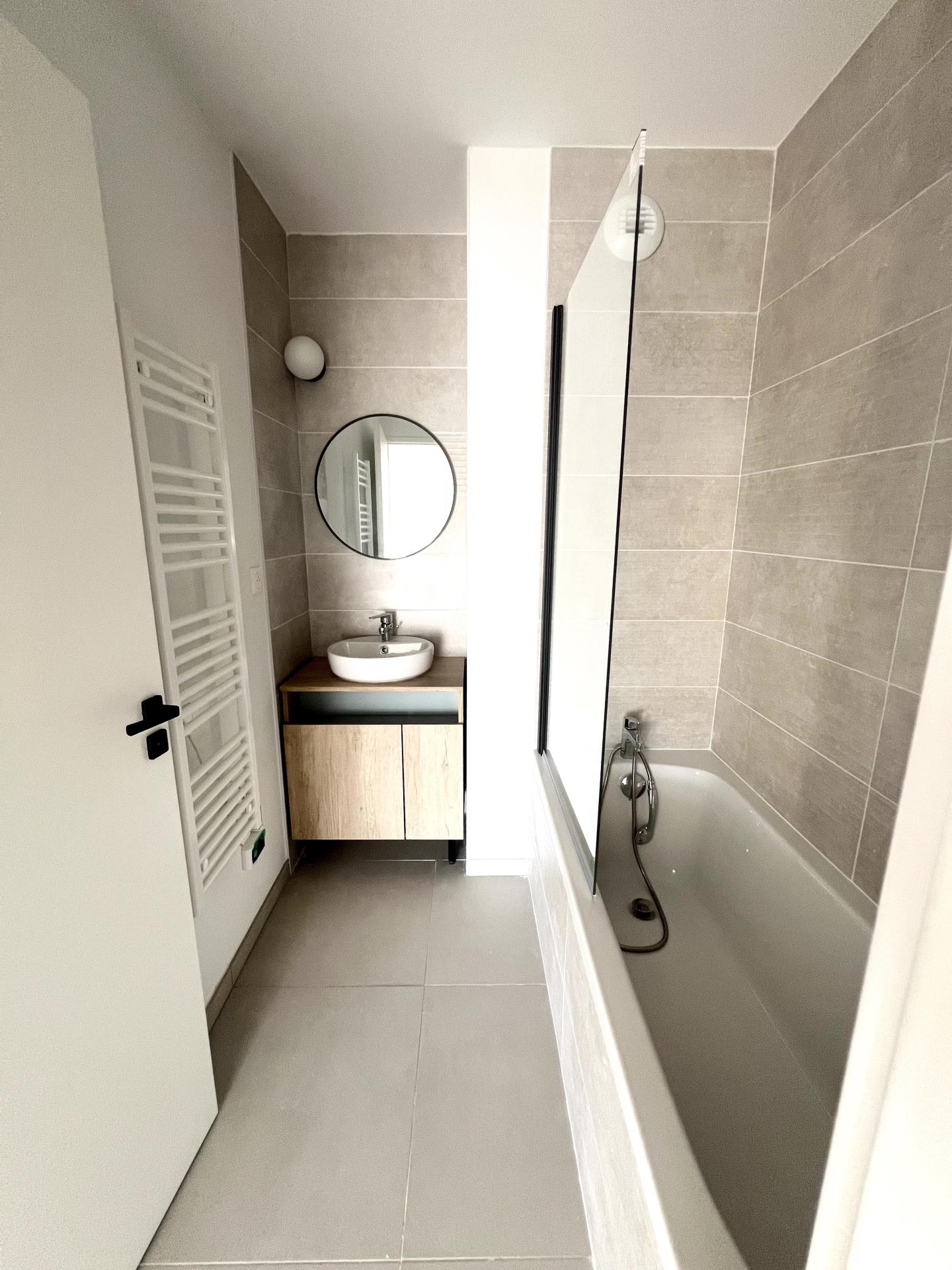 Photo 5 de l'annonce.