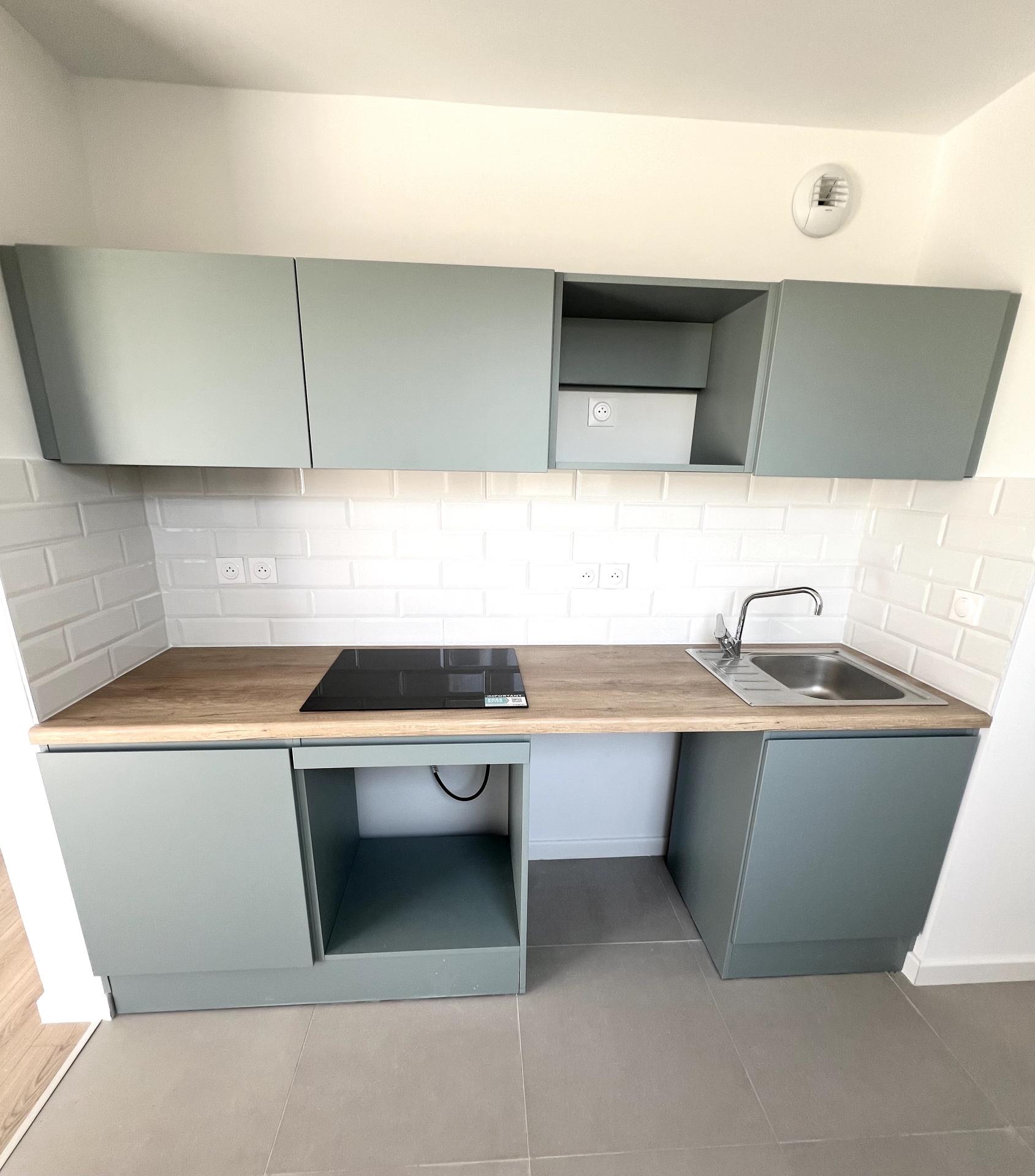 Photo 8 de l'annonce.