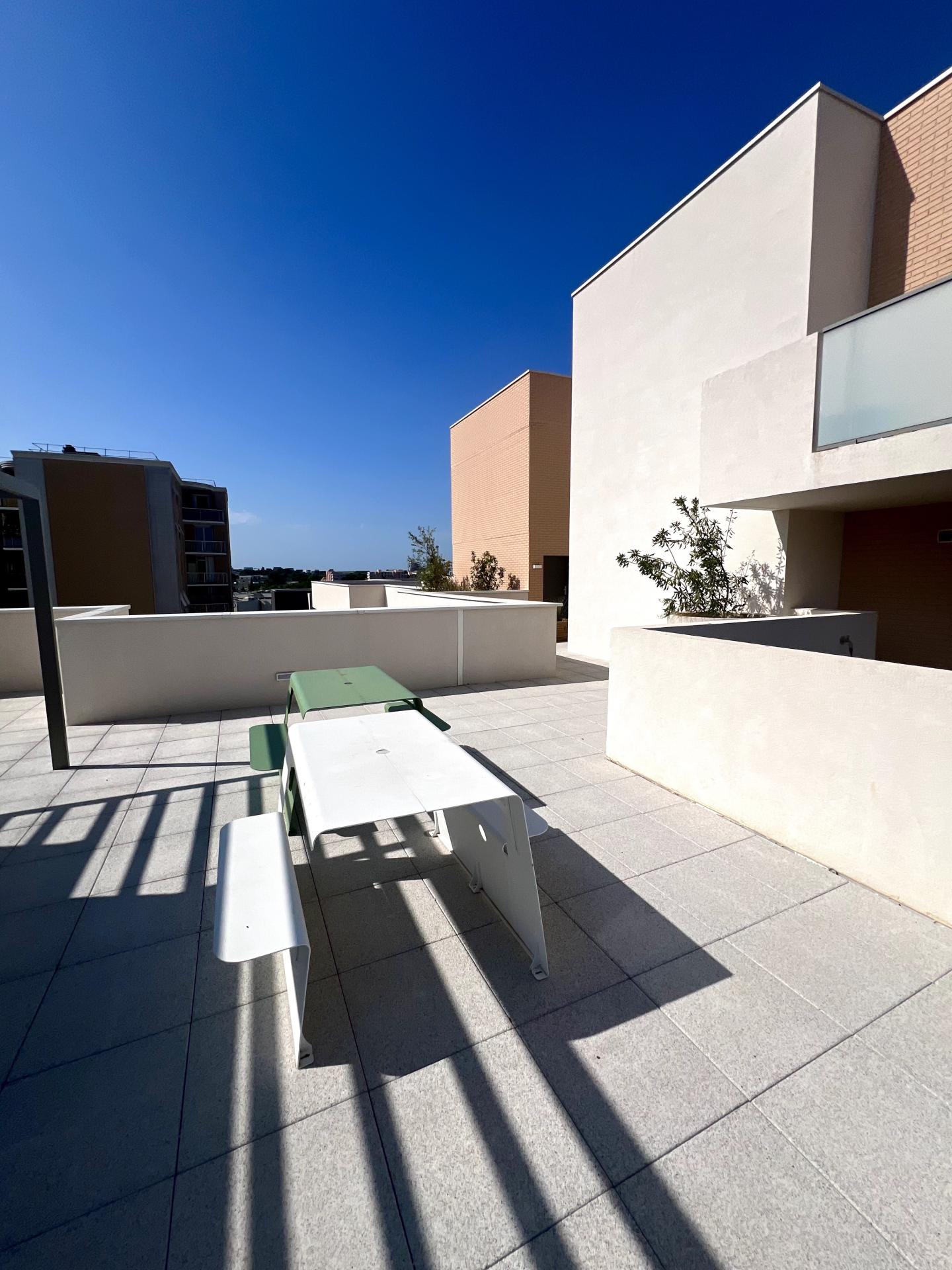 Photo 10 de l'annonce.