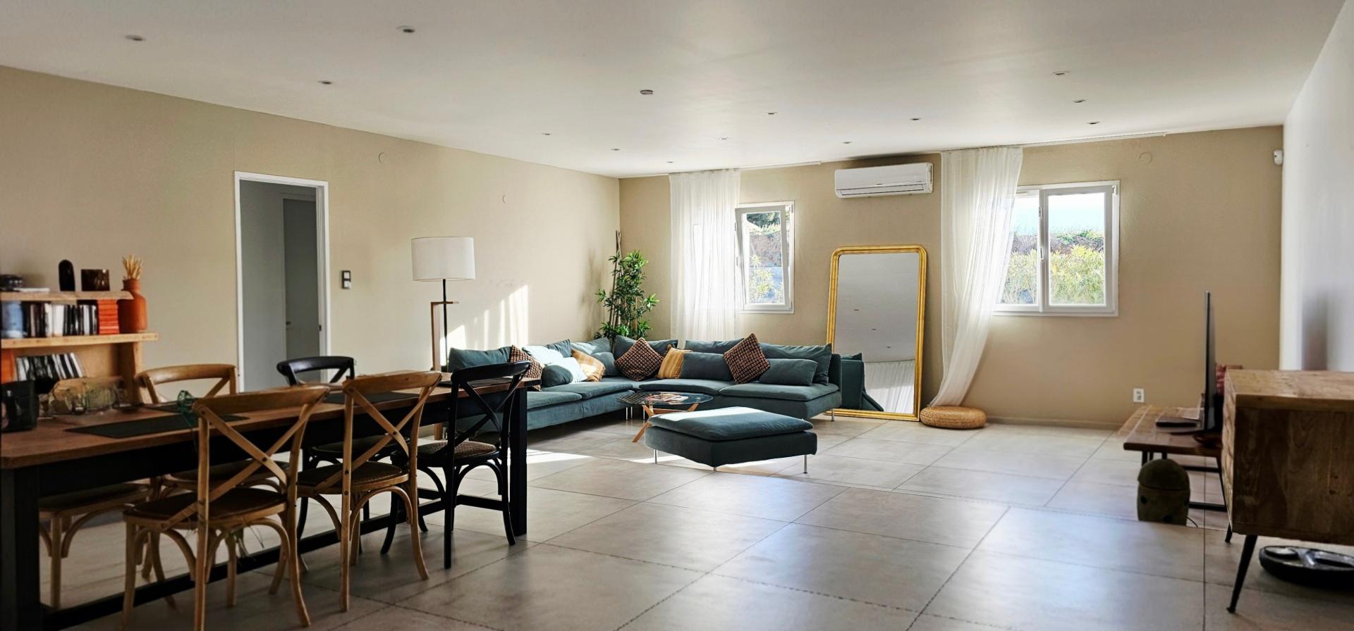 Photo 11 de l'annonce.