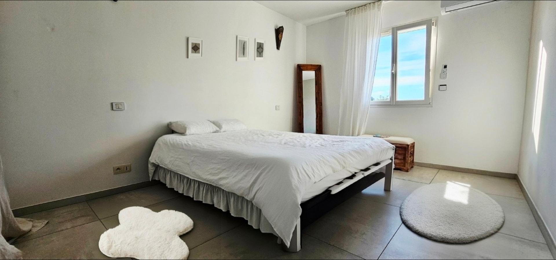 Photo 14 de l'annonce.