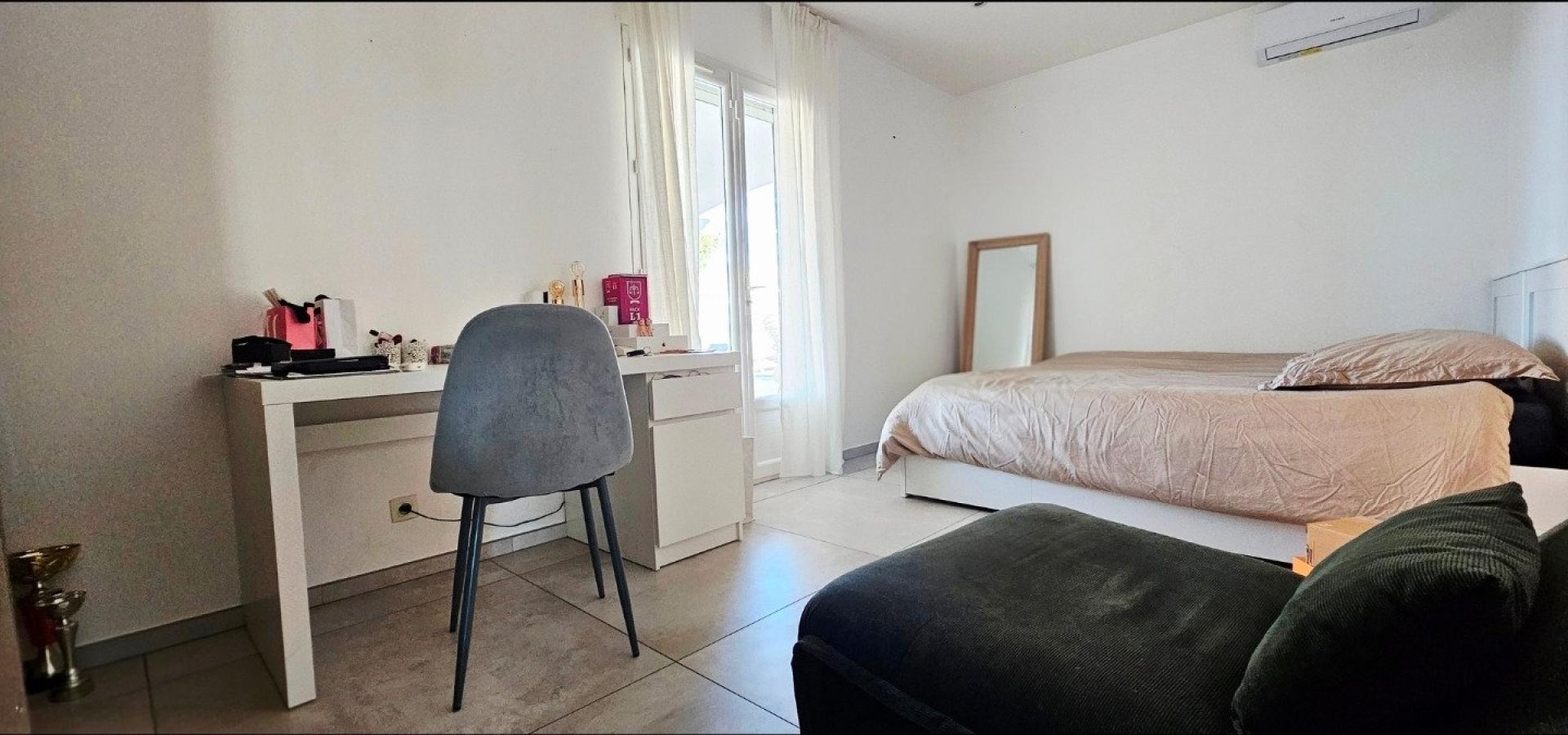 Photo 17 de l'annonce.