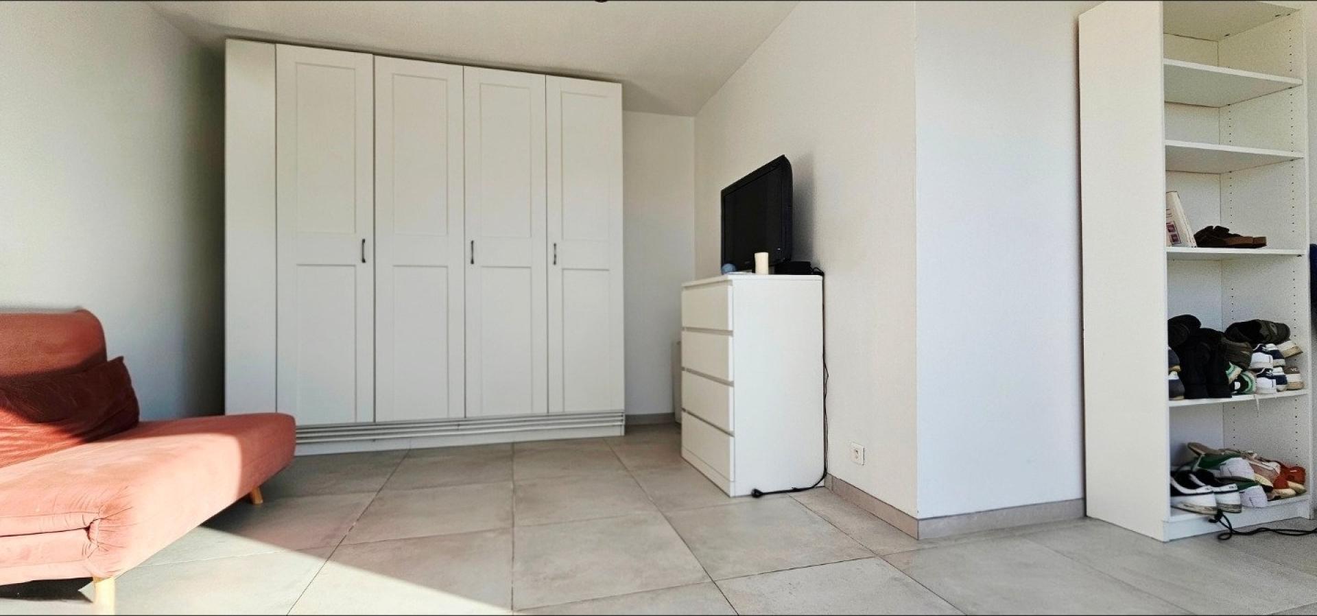 Photo 15 de l'annonce.