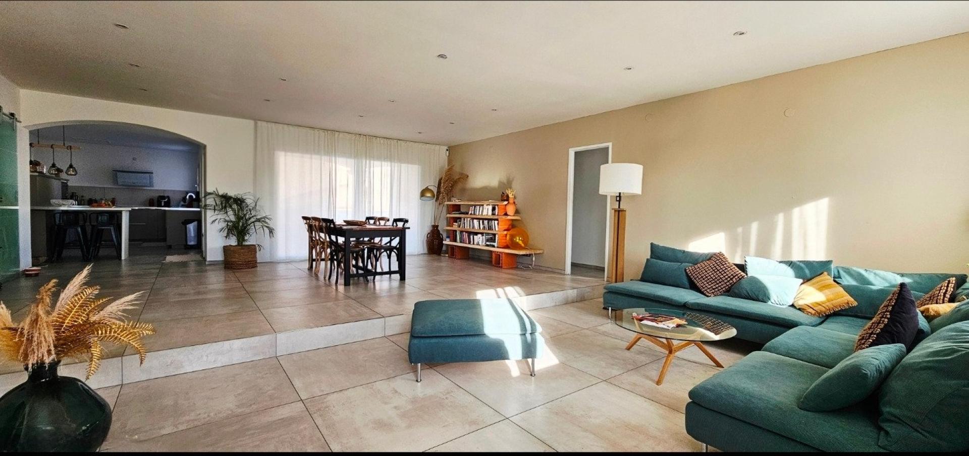 Photo 10 de l'annonce.