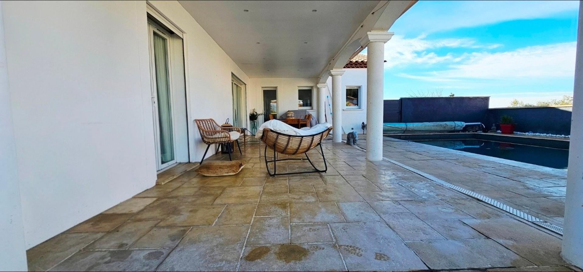 Photo 4 de l'annonce.