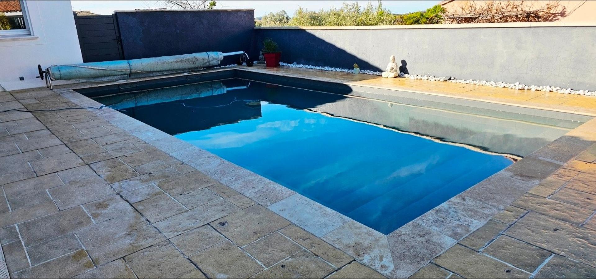 Photo 3 de l'annonce.