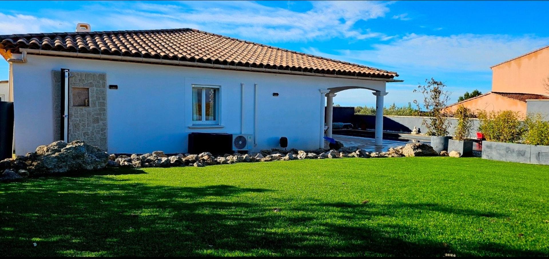 Photo 7 de l'annonce.