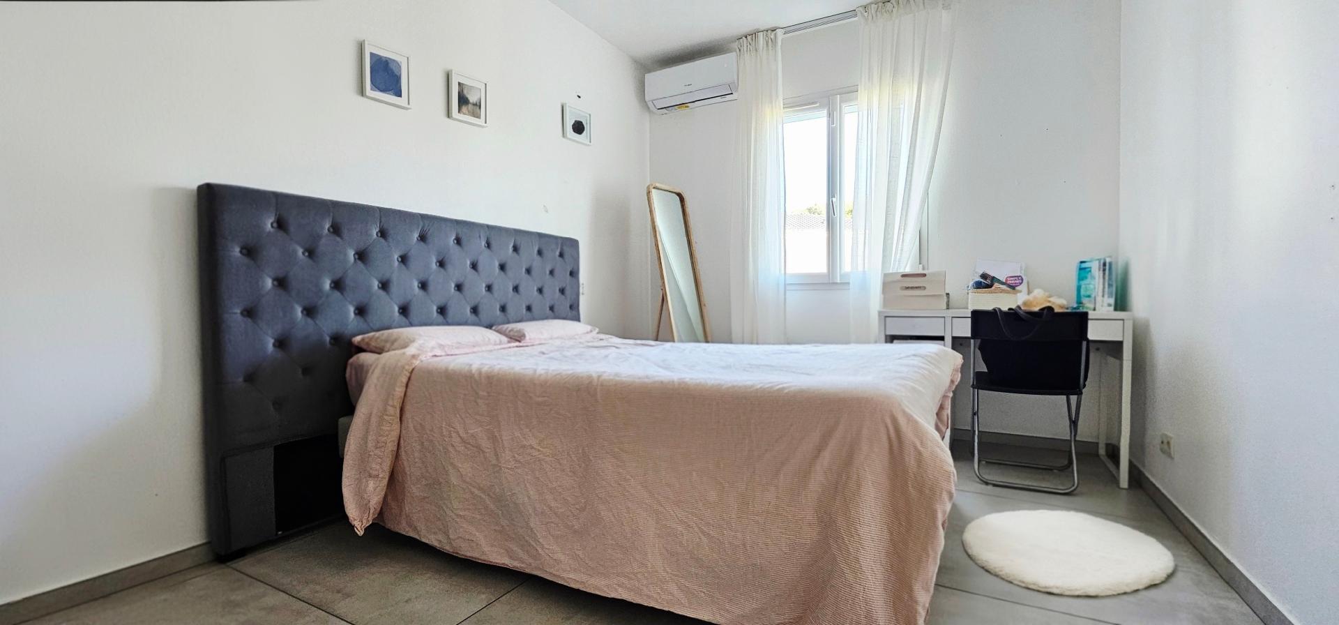 Photo 16 de l'annonce.