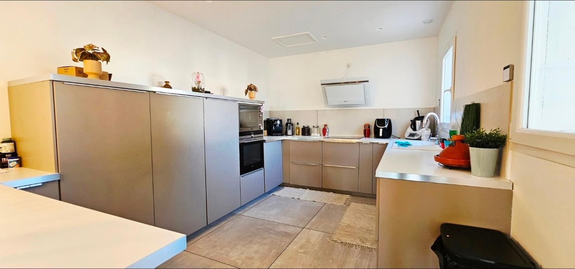 Photo 13 de l'annonce.