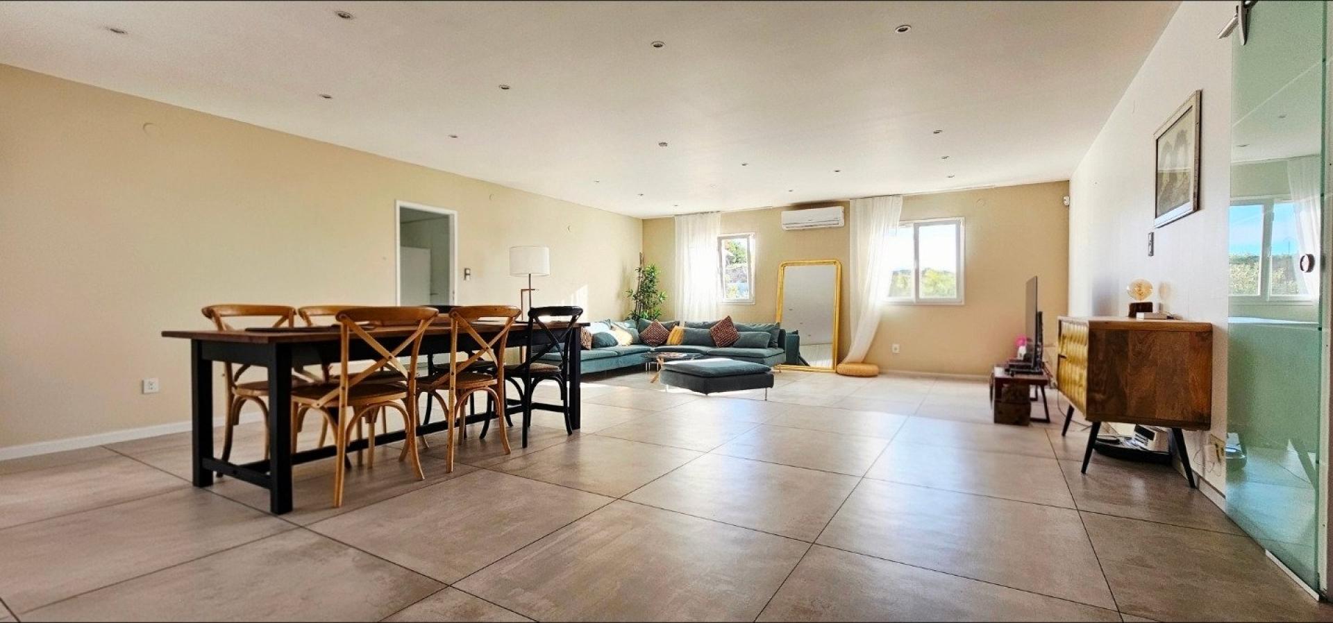 Photo 8 de l'annonce.