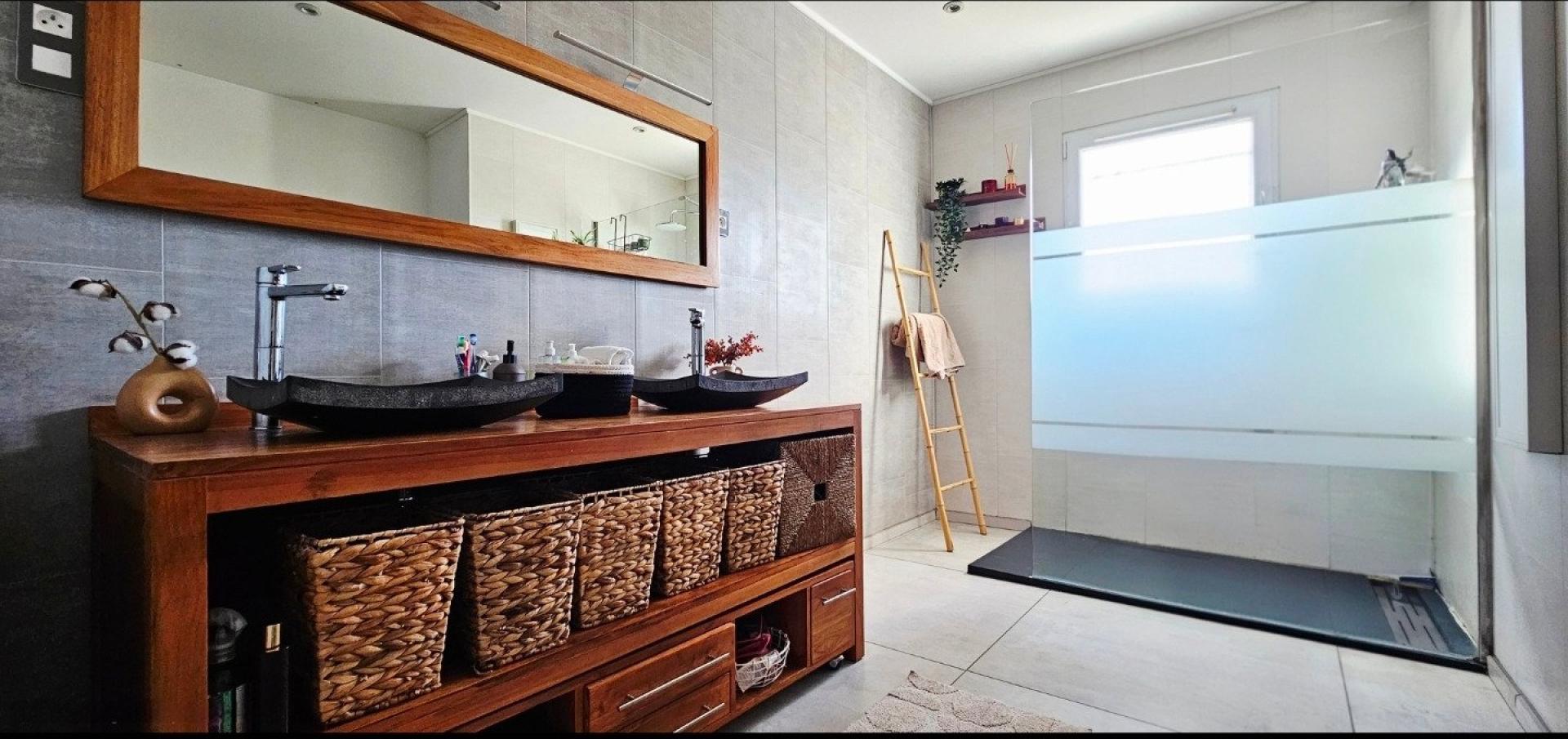 Photo 18 de l'annonce.