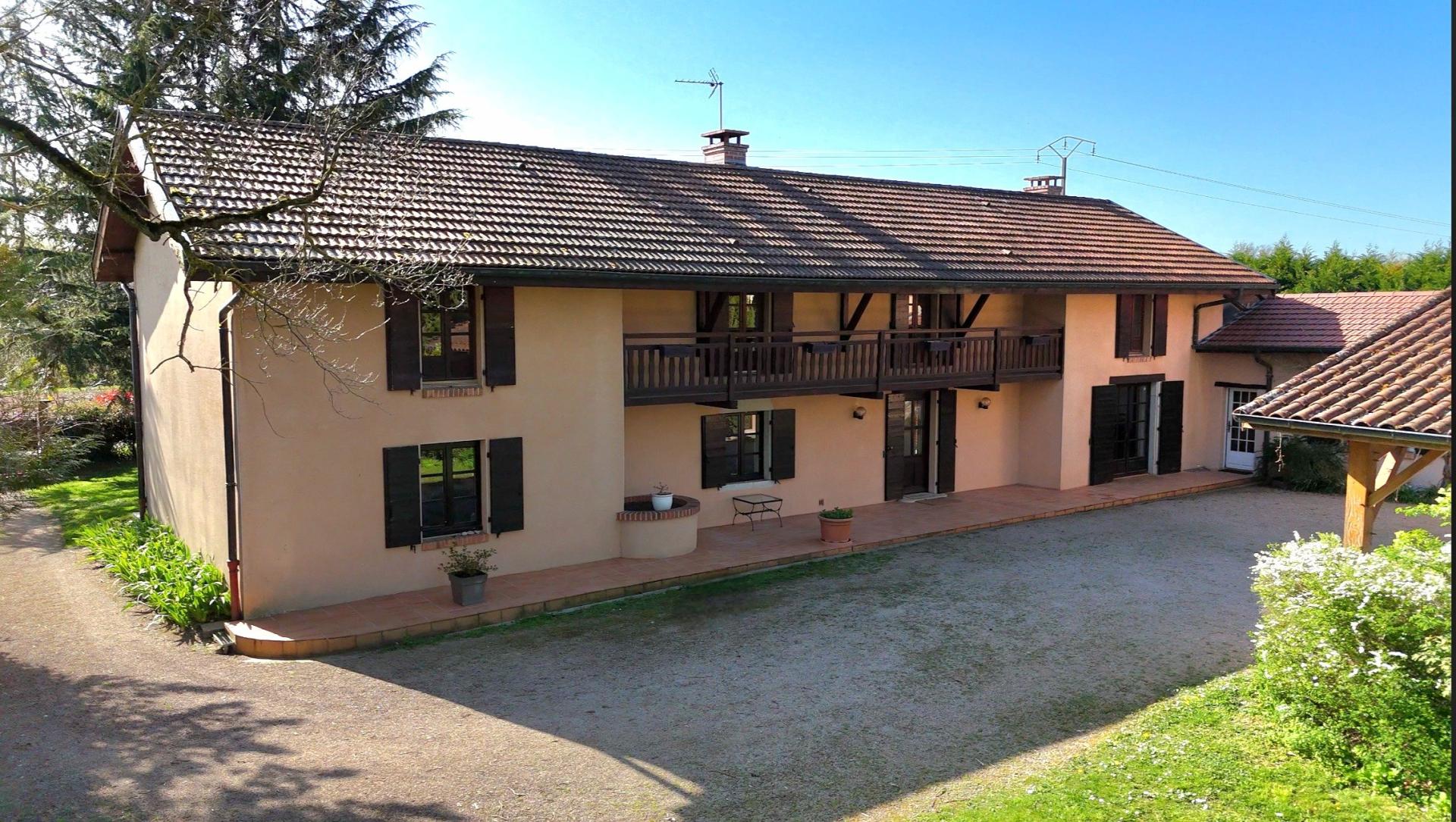 Photo 6 de l'annonce.