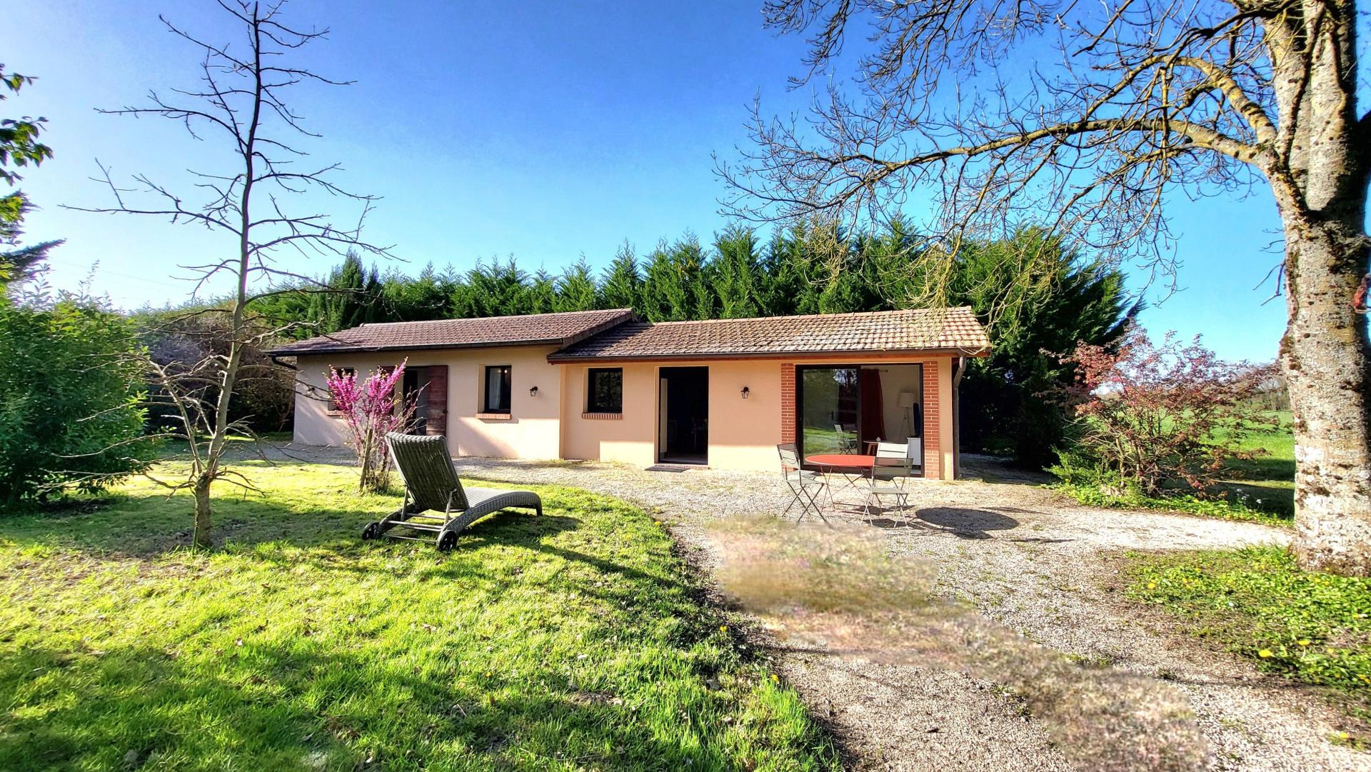 Photo 22 de l'annonce.