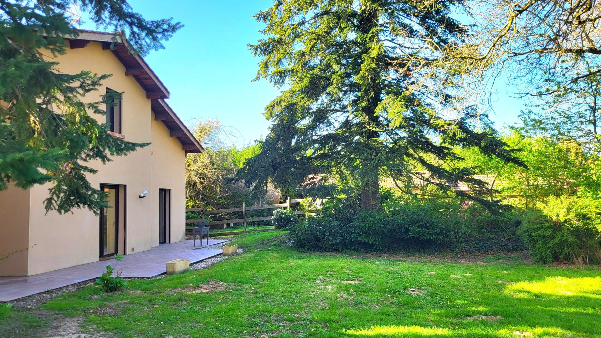 Photo 19 de l'annonce.