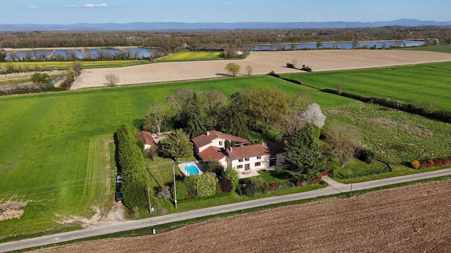 Photo 23 de l'annonce.