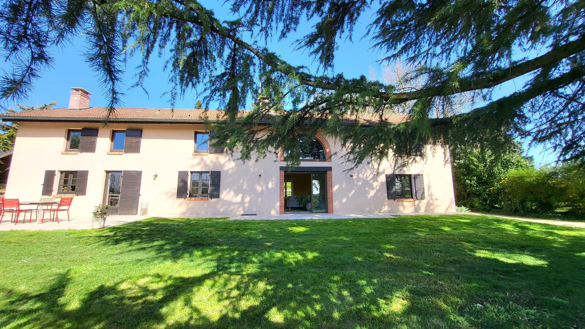 Photo 18 de l'annonce.