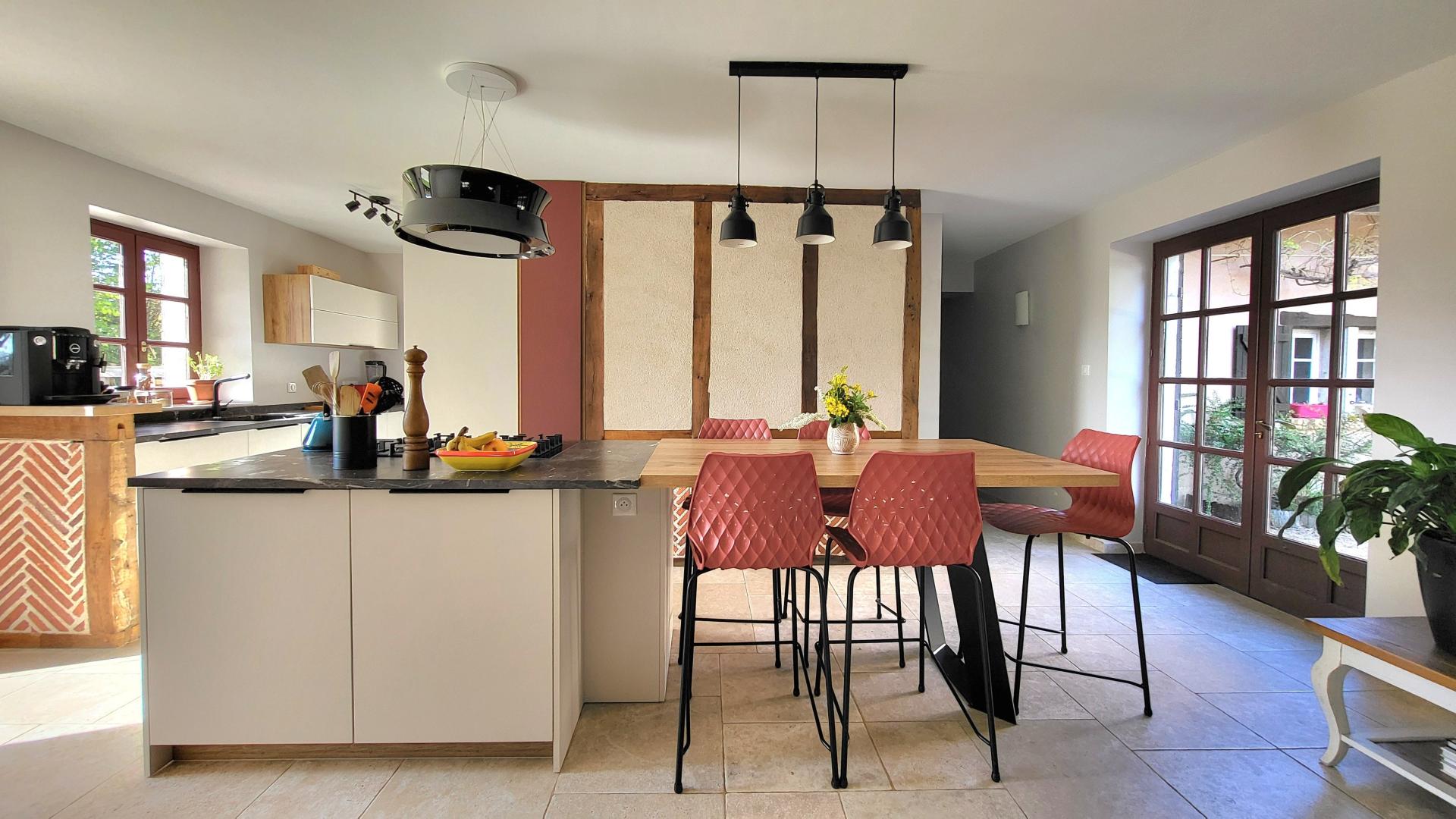 Photo 7 de l'annonce.