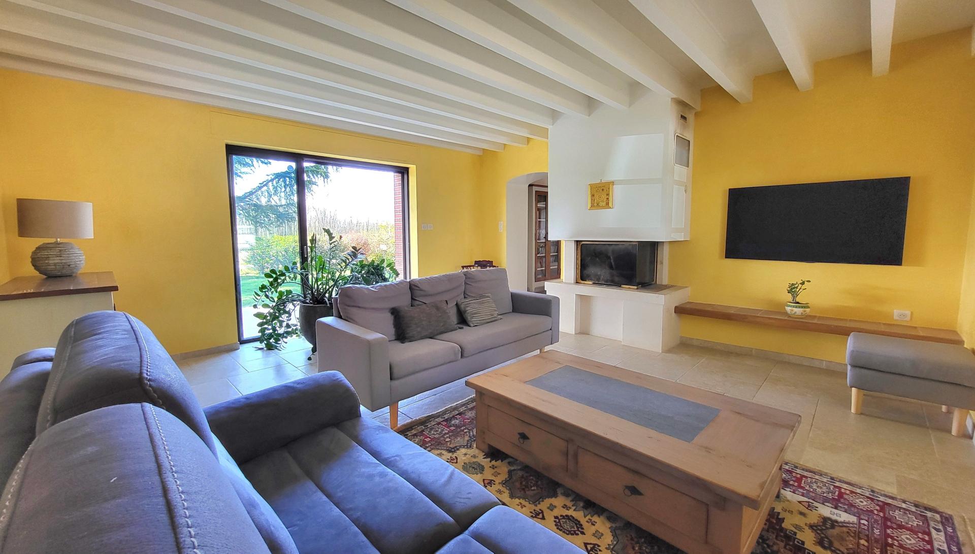 Photo 10 de l'annonce.