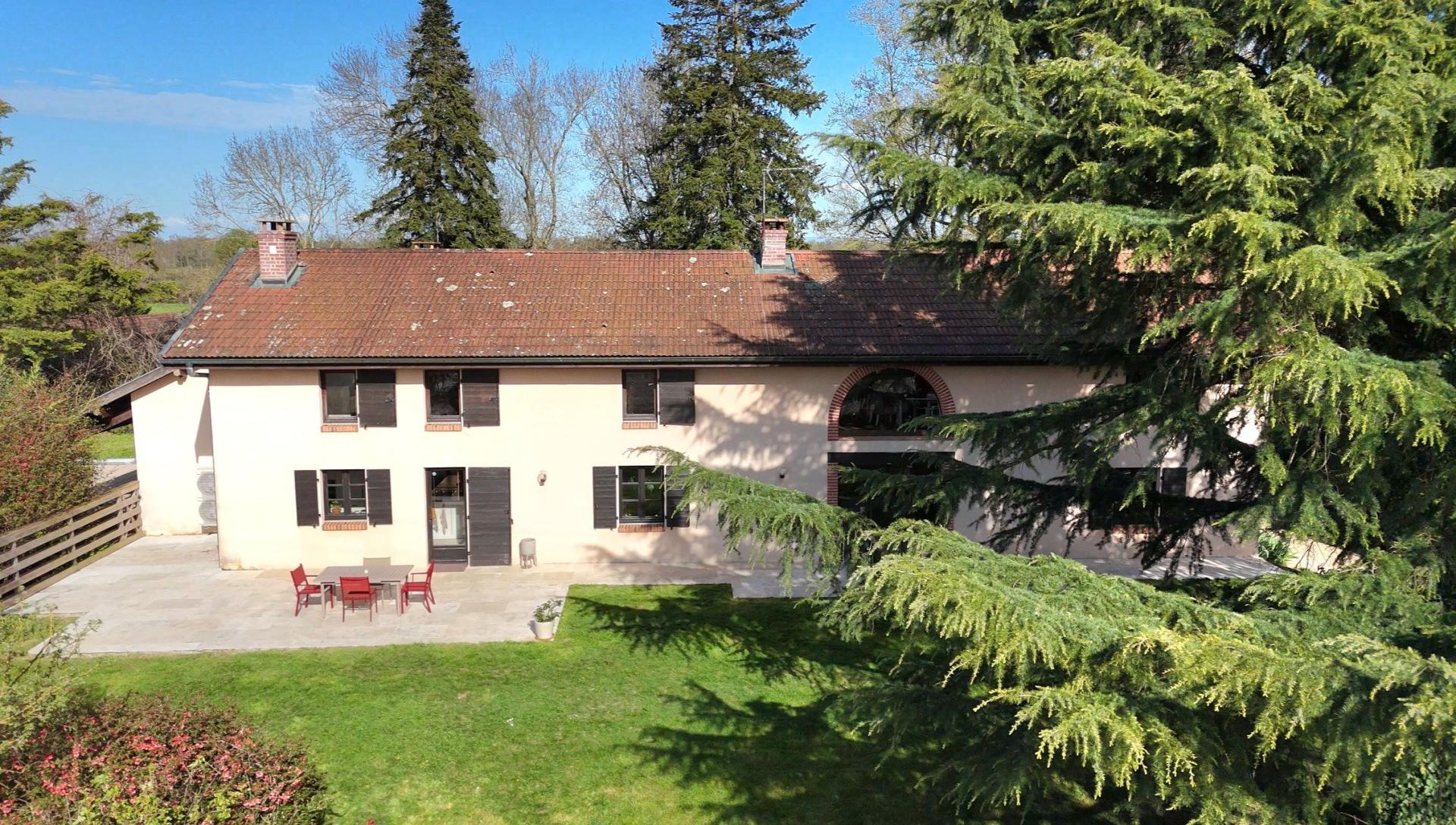 Photo 3 de l'annonce.