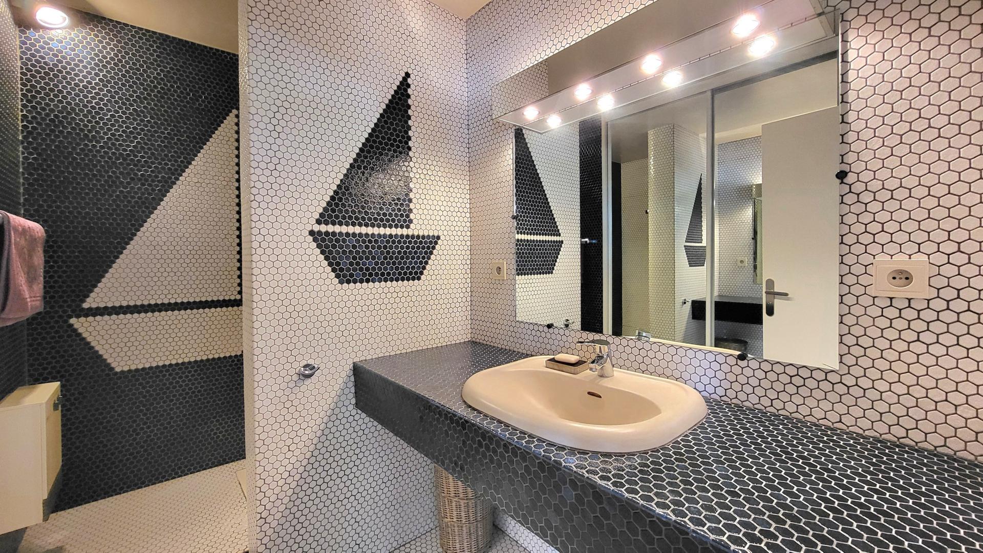 Photo 12 de l'annonce.