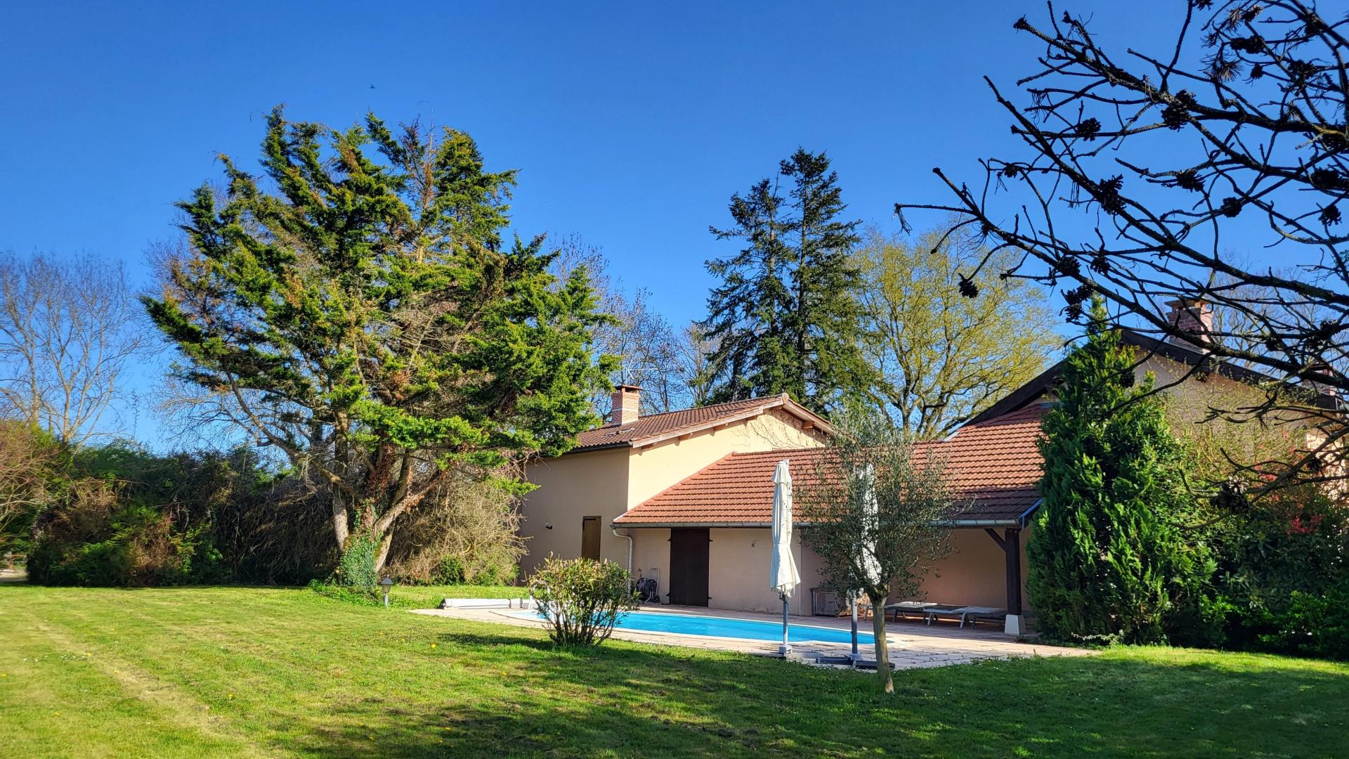 Photo 4 de l'annonce.