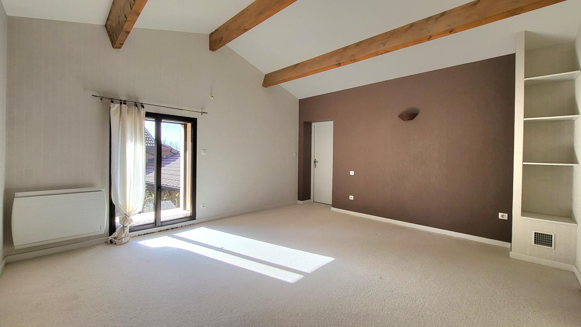 Photo 13 de l'annonce.