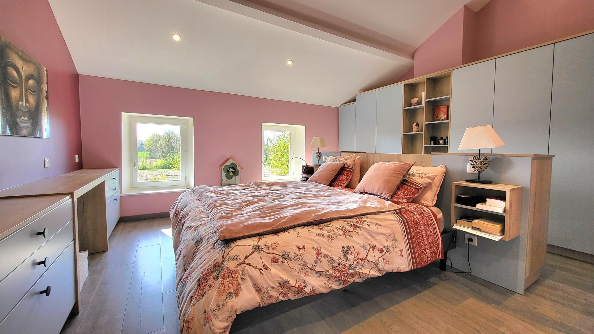 Photo 11 de l'annonce.