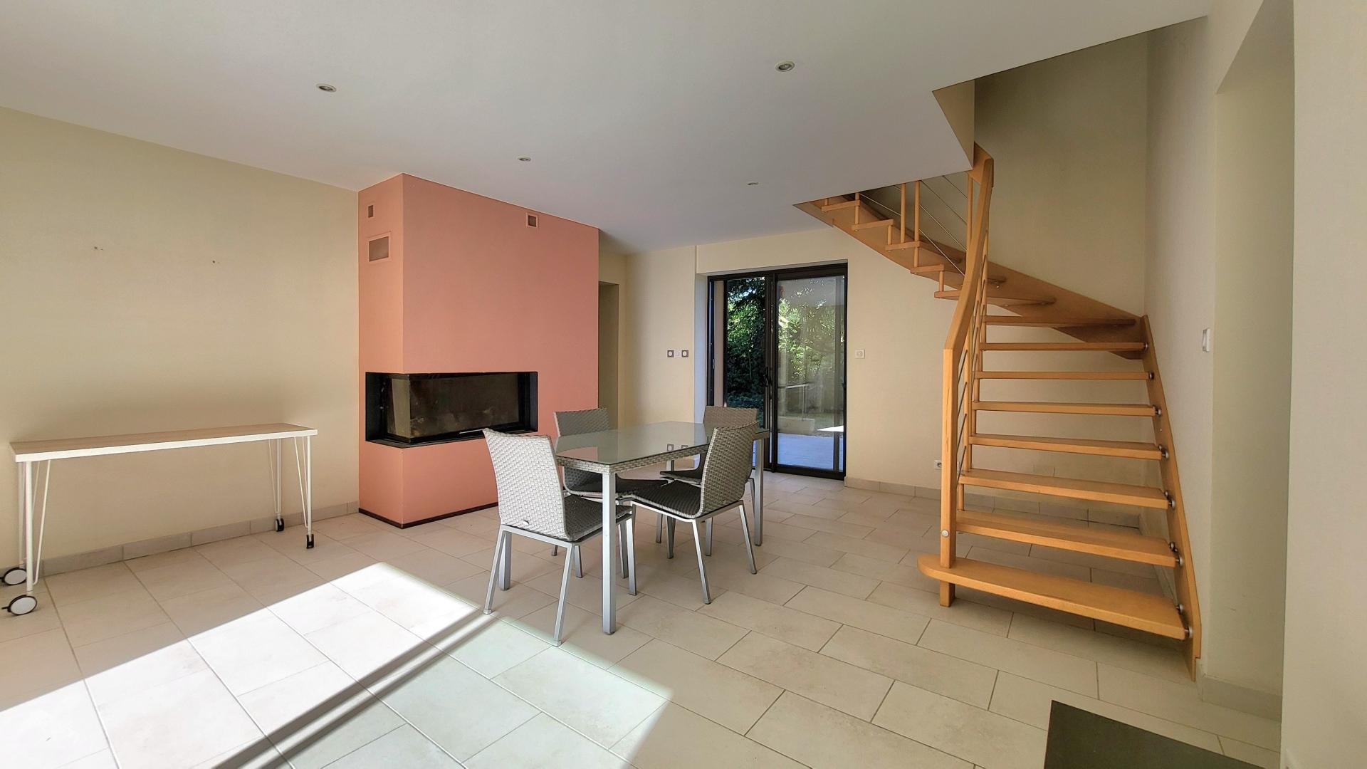 Photo 15 de l'annonce.