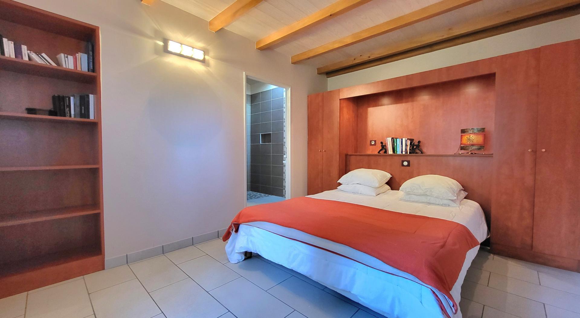 Photo 16 de l'annonce.