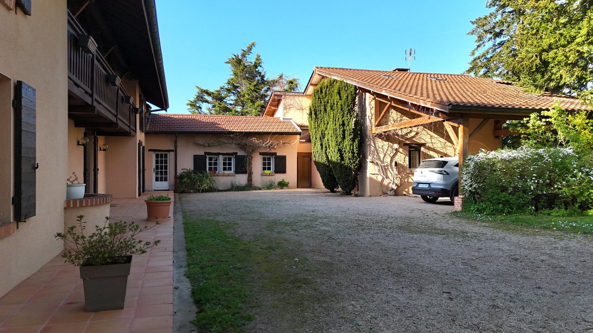 Photo 5 de l'annonce.