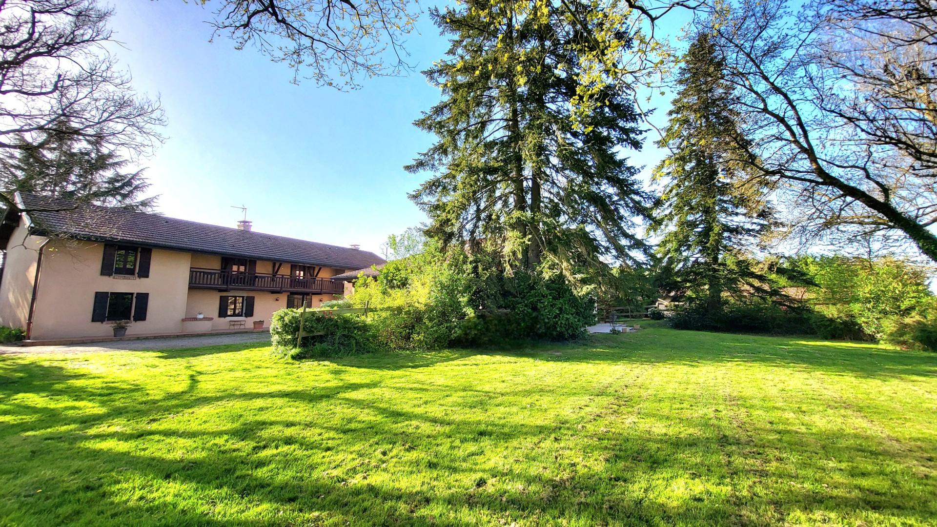 Photo 21 de l'annonce.