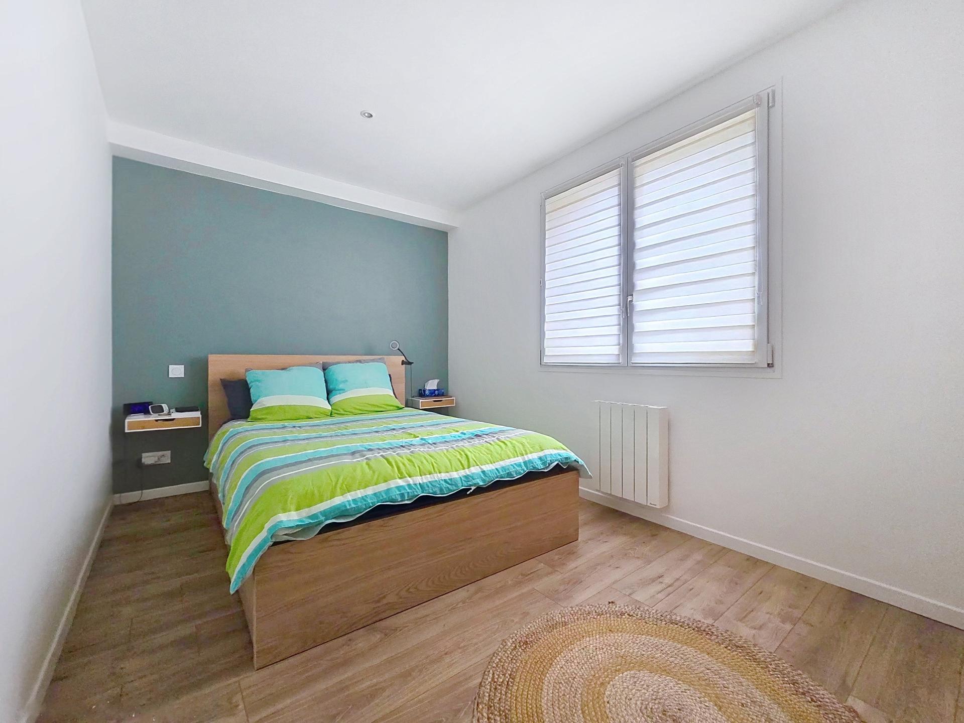 Photo 6 de l'annonce.