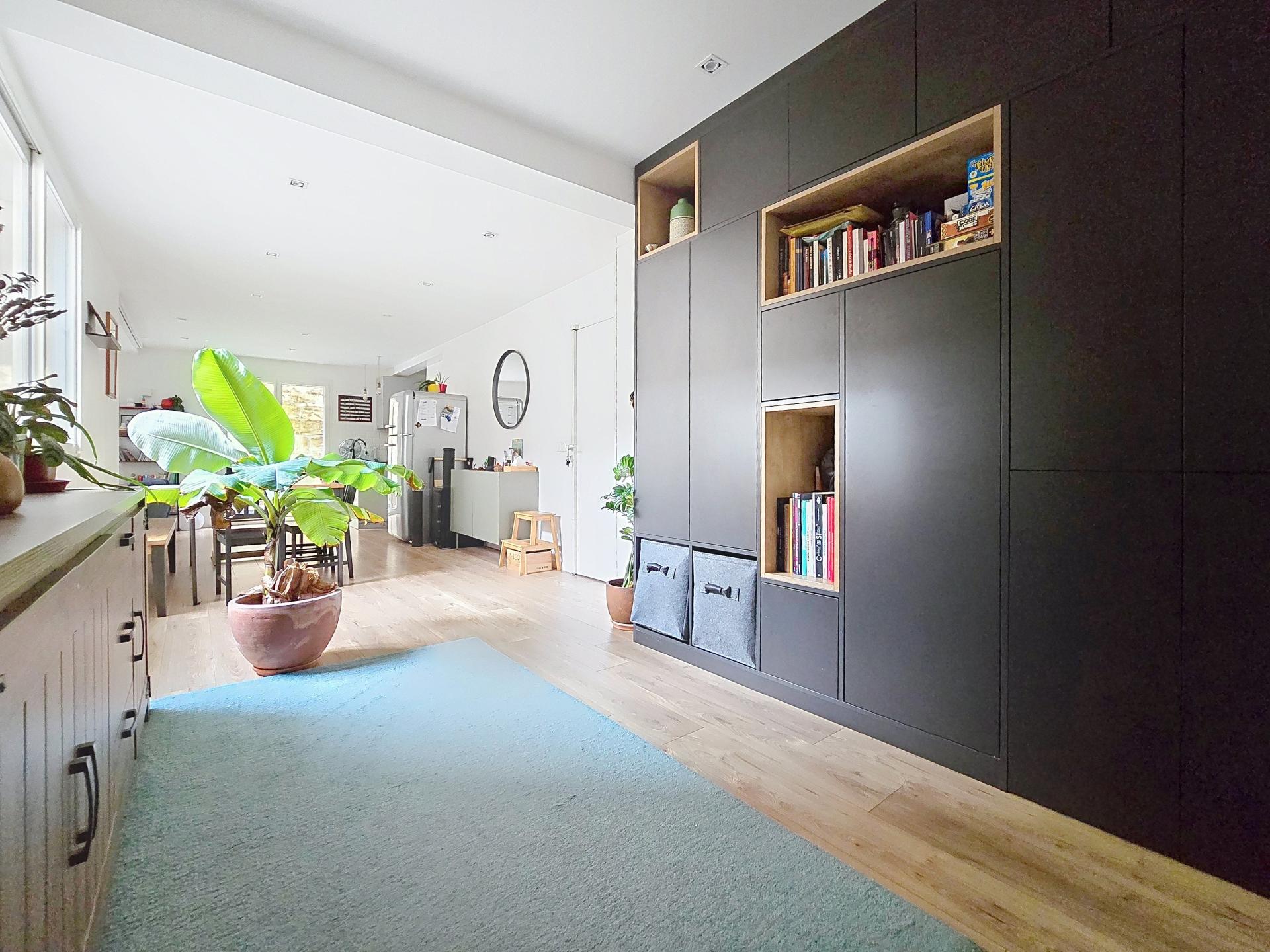 Photo 5 de l'annonce.