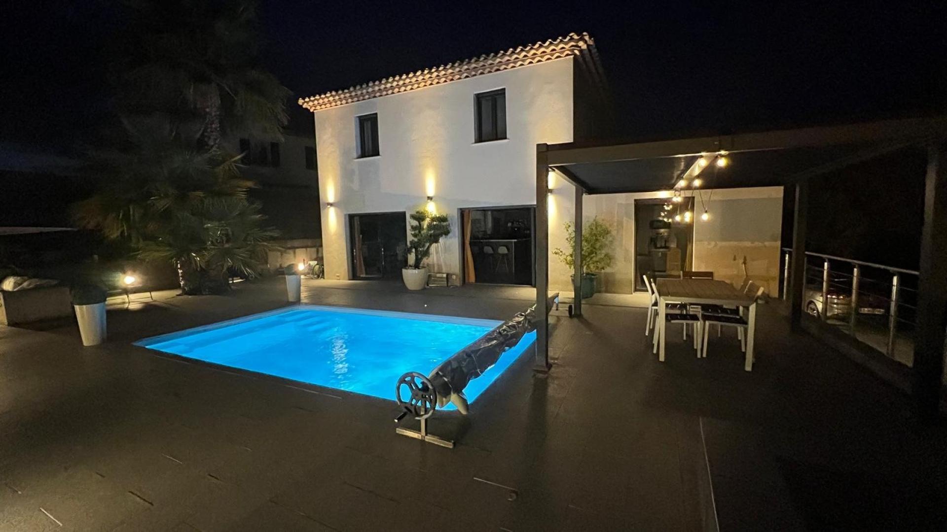 Photo 10 de l'annonce.