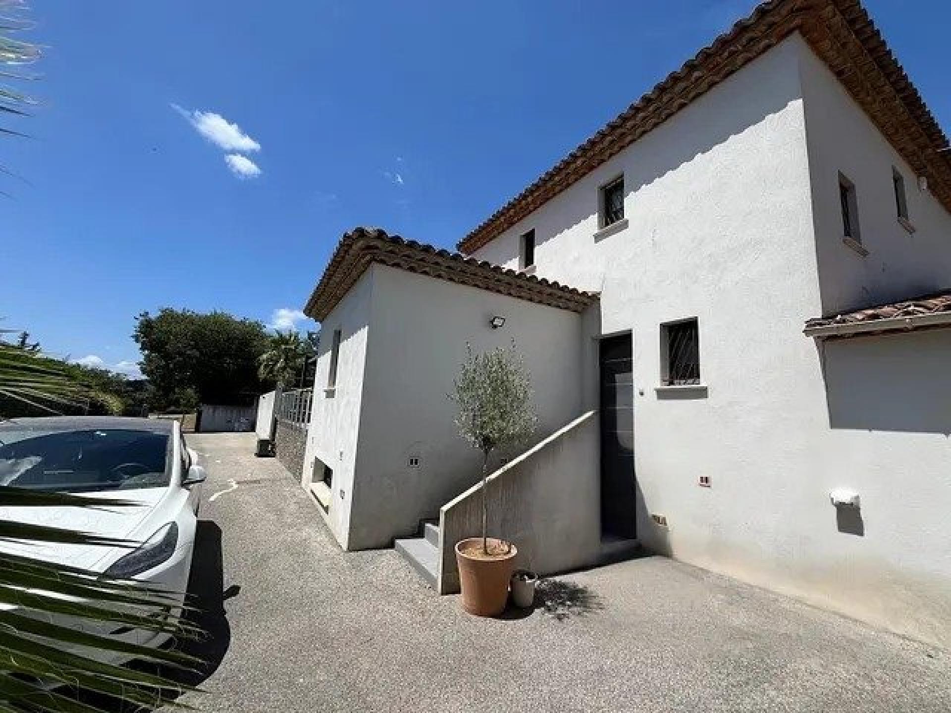 Photo 9 de l'annonce.