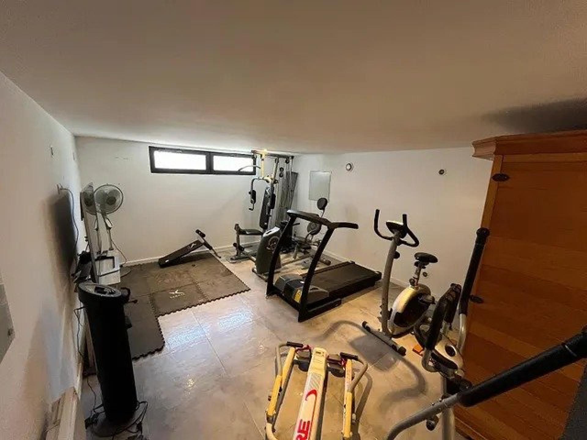 Photo 8 de l'annonce.